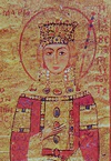 Maria of Antioch 01.jpg
