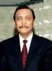 Menko Maritim Luhut.png