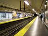 Metro Tribunal Madrid interior.jpg