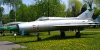 MiG-21PFM 2007 G1.jpg