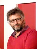 Michel Leclerc 2011 a.jpg