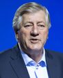Mike Harris 2014.jpg