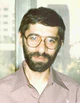 Mir-Hossein Mousavi in 1981.jpg