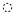 MissingDot.svg