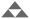 Mitsuuroko.svg