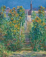 Monet - the-steps-at-vetheuil.jpg