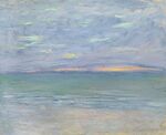 Monet w 774 seascape.jpg