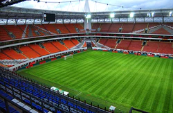 Moscow Lokomotiv Stadium 6.jpg