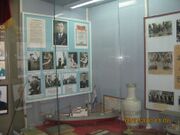 Museum Mariupol sea port1.jpg