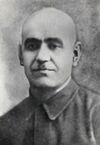Muxtar Hacıyev.jpg