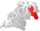 NO 1942 Nordreisa.svg