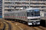 Nagoya Railway 3300.jpg