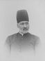 Nasrullah Moshir al-Dowleh.jpg
