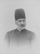 Nasrullah Moshir al-Dowleh.jpg