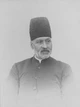 Nasrullah Moshir al-Dowleh.jpg