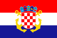 Naval ensign of Croatia.svg