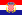 Naval ensign of Croatia.svg