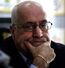 Nelo Vingada after signed with Iran Olympic.jpg
