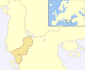 Northern Epirus, 1914.jpg