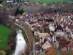 Noyers-sur-Serein - panorama 2.jpg