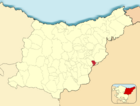 Oreja Municipality.png