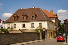 P1280267 вул. Домініканська, 2.jpg