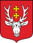 POL Hrubieszów COA 1.svg