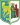 POL Strumień COA.svg
