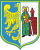 POL Strumień COA.svg