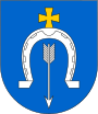 Герб