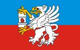 Флаг
