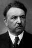Peder Kolstad.jpg