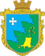 Герб
