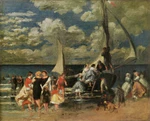 Pierre-Auguste Renoir - Retour d'une partie de bateau.jpg