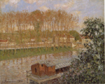 Pissarro - Pissarro and Durand-Ruel Snollaerts, 1368.png