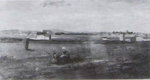 Pissarro - Pissarro and Durand-Ruel Snollaerts, 56.png