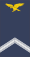 Portugal-AirForce-OR-3a.svg
