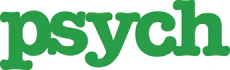 Psych logo.jpg