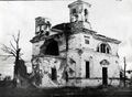 Pulkovo Church 1942.jpg