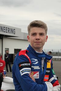 ROBERT SHWARTZMAN 020 (42500601570).jpg