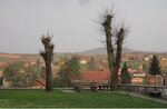 Rakovica2.JPG