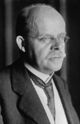 Reichskanzler Wilhelm Marx (cropped1).jpg