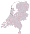 Rijksweg9.svg