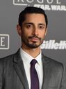 Riz Ahmed at the Rogue One - A Star Wars Story - World Premeire Red Carpet - DSC 0437 (31547570706) (cropped).jpg