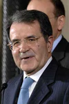 Romano Prodi 2007.jpg