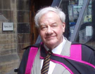 Ronald Drever Glasgow 2007.jpg