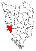 Rovigno cartina.svg
