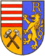 Rudolfov CoA.png
