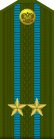 Russia-AirBorne-OF-4-1994-field.svg