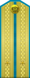 Russia-AirForce-OF-1b-1994-parade.svg